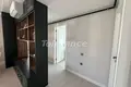 Apartamento 4 habitaciones 105 m² Muratpasa, Turquía