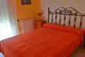 Chalet 3 Schlafzimmer 90 m² el Poble Nou de Benitatxell Benitachell, Spanien