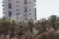 Mieszkanie 2 pokoi 66 m² Arona, Hiszpania