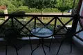 Dom 2 pokoi 80 m² Ierissos, Grecja