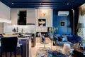 1 bedroom apartment 42 m² Choeng Thale, Thailand