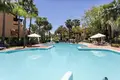 Wohnung 2 Schlafzimmer 100 m² San Pedro Alcantara, Spanien