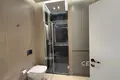 1+1 furnished apartment for rent, at the "Square21" Complex!
