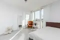 Apartamento 3 habitaciones 46 m² Varsovia, Polonia