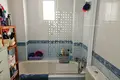 Mieszkanie 4 pokoi  Sant Vicent del Raspeig San Vicente del Raspeig, Hiszpania