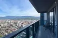 Wohnung 3 zimmer 58 m² Batumi, Georgien