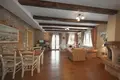 House 14 bedrooms 600 m² Split-Dalmatia County, Croatia