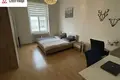 Wohnung 3 zimmer 41 m² Hauptstadt Prag, Tschechien