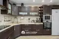 Apartamento 3 habitaciones 88 m² Minsk, Belarús