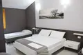 Hotel 404 m² in Gjashte, Albania
