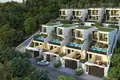Вилла MAISON SKY VILLA