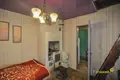 Maison 38 m² Baraulianski sielski Saviet, Bélarus