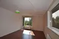 Maison 7 chambres 390 m² Liepaja, Lettonie