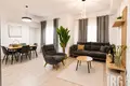 2 room apartment 62 m² in Albania, Albania