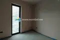 Wohnung 2 Schlafzimmer 53 m² Boreti, Montenegro