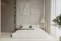 4 bedroom Villa 254 m² Pecatu, Indonesia