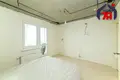 Wohnung 2 zimmer 61 m² Minsk, Belarus