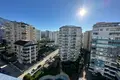 Appartement 2 chambres 50 m² Mahmutlar, Turquie