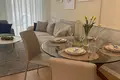 Mieszkanie 1 pokój 52 m² Rafailovici, Czarnogóra