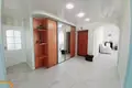 Wohnung 3 zimmer 79 m² Sluzk, Belarus