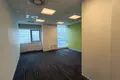 Büro 3 074 m² Moskau, Russland
