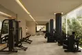 Wohnung 4 zimmer 186 m² Estepona, Spanien