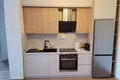 1 bedroom apartment 94 m² Bashkia Vlore, Albania