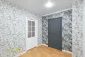 4 room apartment 100 m² Minsk, Belarus