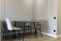 Mieszkanie 1 pokój 43 m² Odessa, Ukraina