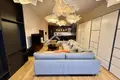 Apartamento 4 habitaciones 157 m² en Jurmala, Letonia