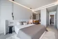 Apartamento 2 habitaciones 89 m² Dos Hermanas, Španjolska