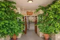 Hotel 800 m² en Moles Kalyves, Grecia