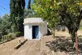 Parcelas  Karousades, Grecia