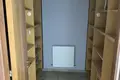Ferienhaus 3 zimmer 180 m² Agios Konstantinos Elenis, Zypern
