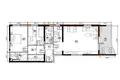 Propiedad comercial 123 m² en Becici, Montenegro