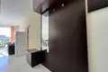 1 bedroom apartment 43 m² Nesebar, Bulgaria