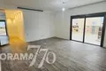 Пентхаус 5 комнат 250 м² Ашкелон, Израиль