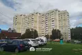 Wohnung 3 Schlafzimmer 68 m² Minsk, Belarus