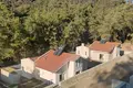 5-Zimmer-Villa 240 m² Fethiye, Türkei