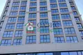 Wohnung 4 zimmer 208 m² Burgas, Bulgarien