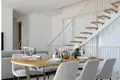 Maison 5 chambres 352 m² Péyia, Chypre