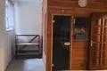 Wohnung 1 Schlafzimmer 72 m² Budva, Montenegro