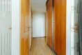 3 room apartment 67 m² Minsk, Belarus