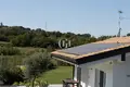 Вилла 6 комнат 150 м² Lonato del Garda, Италия