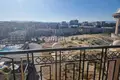Apartamento 1 habitacion 107 m² Nesebar, Bulgaria
