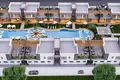 Apartamento 3 habitaciones 90 m² Famagusta District, Chipre