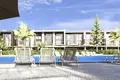 Apartamento 121 m² Chipre del Norte, Chipre del Norte