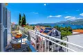 Hotel 676 m² in Cavtat, Croatia