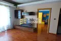 Appartement 3 chambres  Qawra, Malte