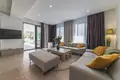 Вилла 7 спален 363 м² Трогир, Хорватия